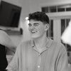 seth_phillips88